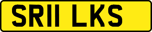 SR11LKS