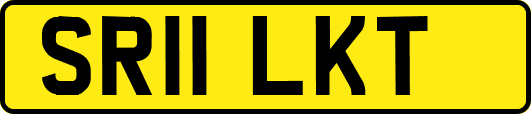 SR11LKT