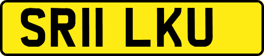 SR11LKU