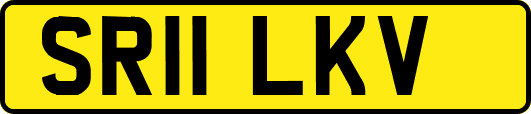SR11LKV