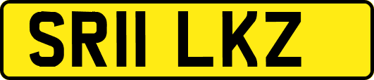 SR11LKZ
