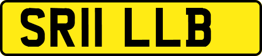 SR11LLB
