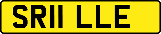 SR11LLE