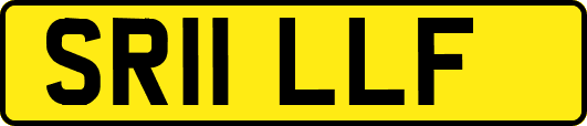 SR11LLF