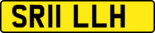 SR11LLH