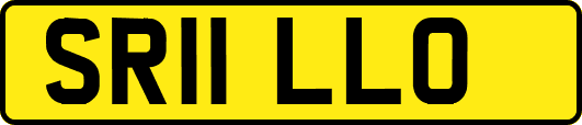 SR11LLO
