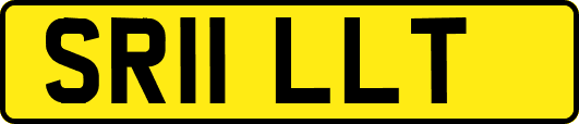 SR11LLT