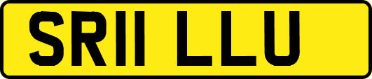 SR11LLU