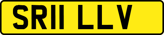 SR11LLV