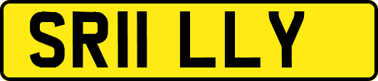 SR11LLY