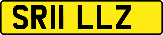 SR11LLZ