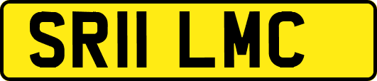 SR11LMC