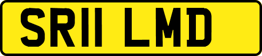 SR11LMD