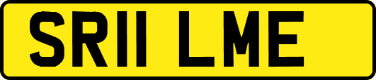 SR11LME
