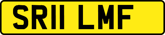 SR11LMF