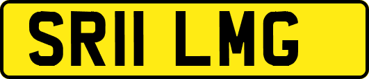 SR11LMG