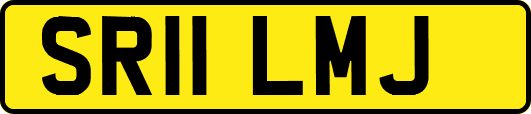 SR11LMJ
