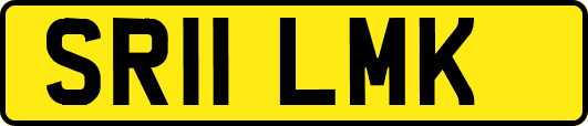 SR11LMK