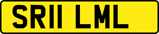 SR11LML