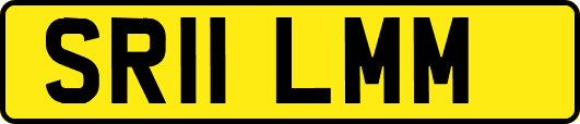 SR11LMM
