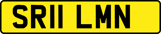SR11LMN