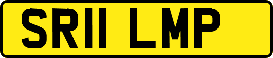 SR11LMP