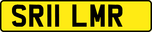 SR11LMR