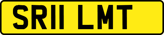 SR11LMT