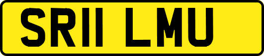 SR11LMU