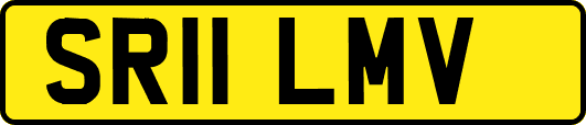 SR11LMV