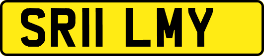 SR11LMY