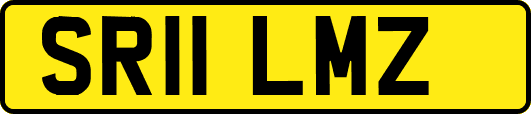 SR11LMZ