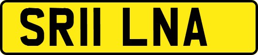SR11LNA