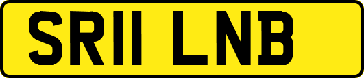 SR11LNB