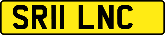 SR11LNC