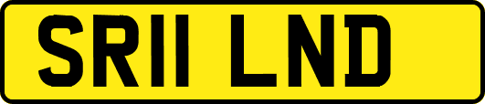 SR11LND