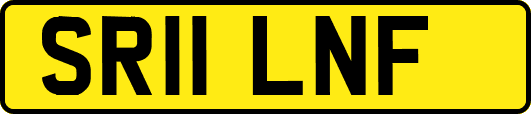 SR11LNF