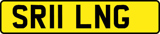 SR11LNG