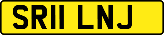 SR11LNJ