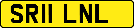 SR11LNL