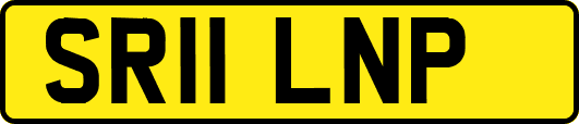 SR11LNP