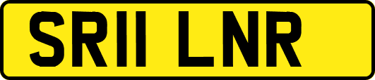 SR11LNR