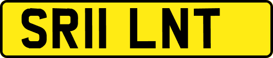 SR11LNT
