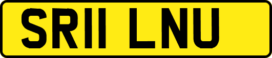 SR11LNU