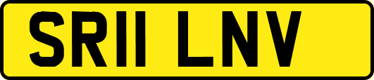SR11LNV