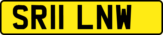 SR11LNW