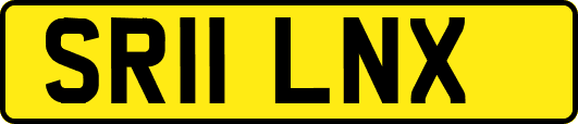 SR11LNX