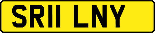 SR11LNY