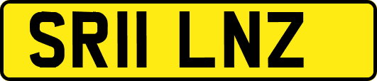 SR11LNZ