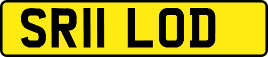 SR11LOD